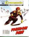 Cover of Issue #2449