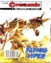 Cover of Issue #2450