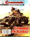 Cover of Issue #2451