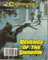 Cover of Issue #2452