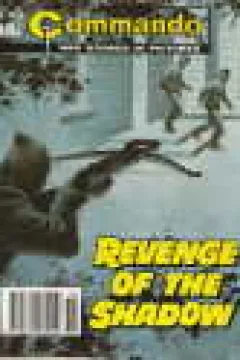 Issue #2452