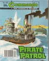 Cover of Issue #2454
