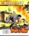 Cover of Issue #2455