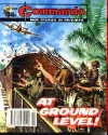 Cover of Issue #2456