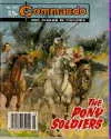 Cover of Issue #2457
