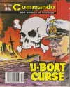 Cover of Issue #2458