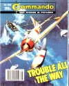 Cover of Issue #2459
