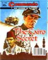 Cover of Issue #2460