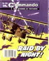 Cover of Issue #2461