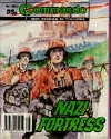 Cover of Issue #2462