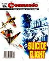 Cover of Issue #2463