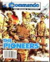 Cover of Issue #2464
