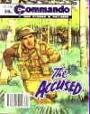 Cover of Issue #2465