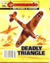 Cover of Issue #2466