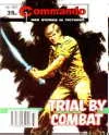 Cover of Issue #2467