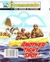 Cover of Issue #2469