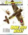 Cover of Issue #2470