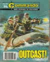 Cover of Issue #2471