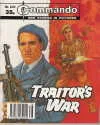 Cover of Issue #2472
