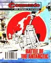 Cover of Issue #2473