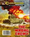 Cover of Issue #2474