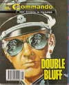 Cover of Issue #2475