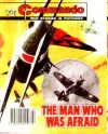Cover of Issue #2476
