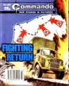 Cover of Issue #2477