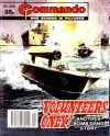 Cover of Issue #2478