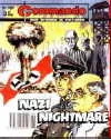 Cover of Issue #2480