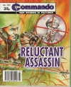 Cover of Issue #2481