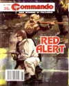 Cover of Issue #2482