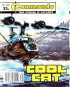 Cover of Issue #2483