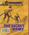 Cover of Issue #2484
