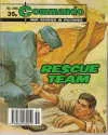 Cover of Issue #2485
