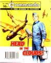 Cover of Issue #2486