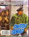 Cover of Issue #2487