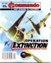 Cover of Issue #2488