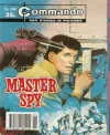 Cover of Issue #2489