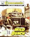 Cover of Issue #2490