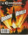 Cover of Issue #2491