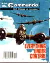 Cover of Issue #2492
