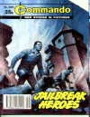 Cover of Issue #2493