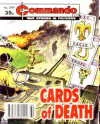 Cover of Issue #2494