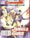 Cover of Issue #2496