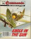 Cover of Issue #2497