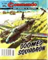 Cover of Issue #2499