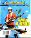Cover of Issue #2500