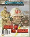 Cover of Issue #2502
