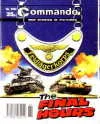 Cover of Issue #2503